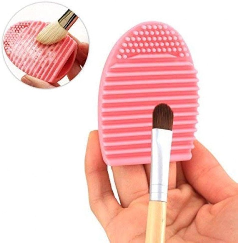 Pro-Care Brush Cleansing Tool (Nettoyage Brosse)